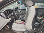 Kia Optima 2013
