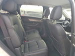 Mazda CX-90 2024