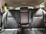 Infiniti JX 2013