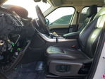 Land Rover Range Rover 2020