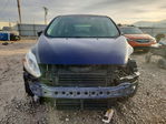 Ford C-MAX 2017