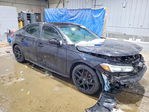 Honda Civic 2025
