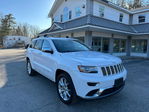 Jeep Grand Cherokee 2014