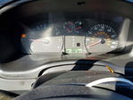 Hyundai Sonata 2002