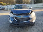 Chevrolet Equinox 2016
