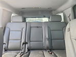 Chevrolet Tahoe 2015