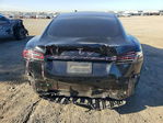 Tesla Model S 2022
