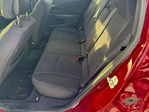 Chrysler 200 2013