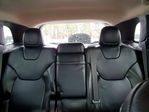 Jeep Cherokee 2015