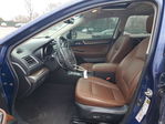 Subaru Outback 2017