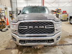 RAM 3500 2022