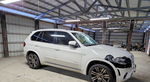 BMW X5 2011