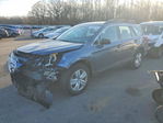 Subaru Outback 2016