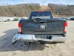 RAM 2500 2022