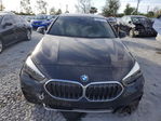 BMW Series 2 2021