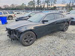 Dodge Charger 2019