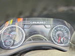 RAM 1500 2023