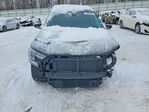 GMC Terrain 2024