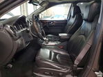 Buick Enclave 2015