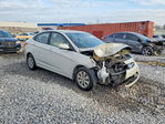 Hyundai Accent 2016