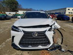 Lexus NX 2025