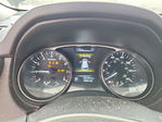 Nissan Rogue 2014