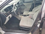 Honda Accord 2016