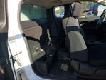Ford Ranger 2021