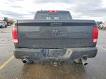 RAM 1500 2018