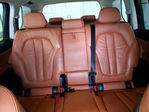 BMW X7 2021
