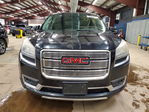 GMC Acadia 2015
