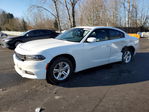 Dodge Charger 2020