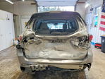 Toyota Highlander 2015