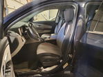 Chevrolet Equinox 2015