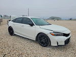 Honda Civic 2025