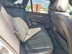 BMW X5 2017