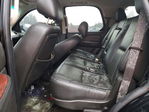 Cadillac Escalade 2014
