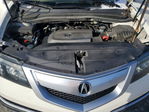 Acura MDX 2012
