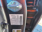 Honda CR-V 2022