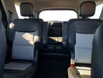 Ford Explorer 2022