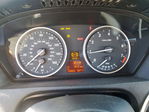 BMW X5 2009