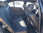 BMW Series 3 2017
