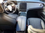 Mercedes-Benz  2023