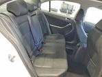 Volkswagen Jetta 2012