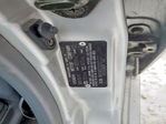 Hyundai Accent 2002