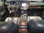 Toyota Avalon 2013