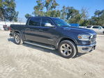 RAM 1500 2020