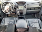 Honda Pilot 2010