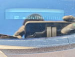 Chevrolet Impala 2013