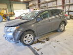 Toyota RAV 4 2015